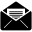 teleatendimento.png - 11.92 KB