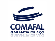 Comafal