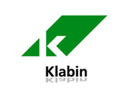 Klabin
