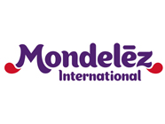 Kraft-Mondelez