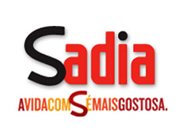 Sadia